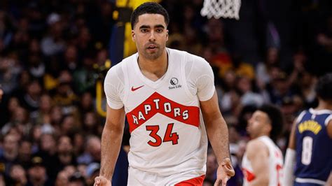 Jontay Porter gambling investigation explained: What we know as .